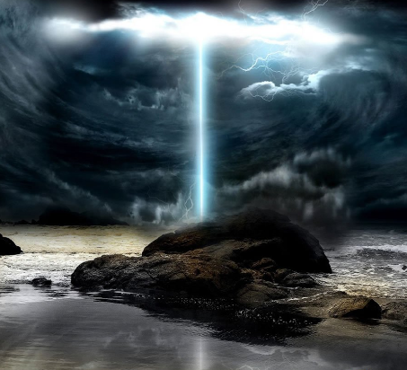 word2010ôذװϣ